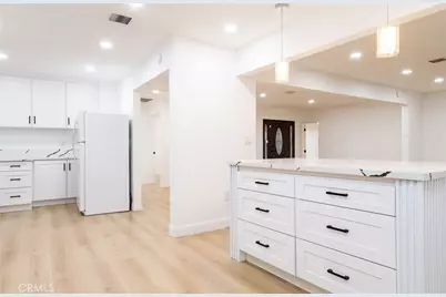 9246 Manzanar, Downey, CA 90240 - Photo 13