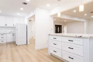 9246 Manzanar Ave, Downey, CA 90240 - Photo 13