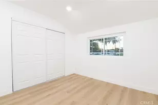 9246 Manzanar Ave, Downey, CA 90240 - Photo 17