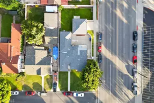 9246 Manzanar Ave, Downey, CA 90240 - Photo 43