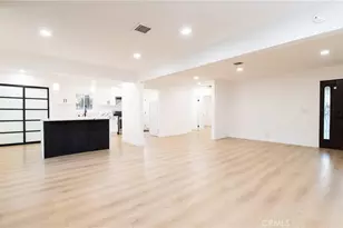 9246 Manzanar Ave, Downey, CA 90240 - Photo 5