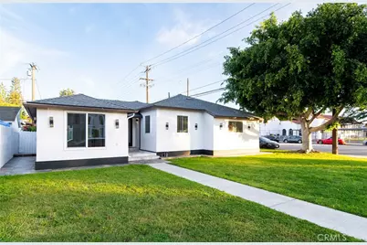 9246 Manzanar, Downey, CA 90240 - Photo 1