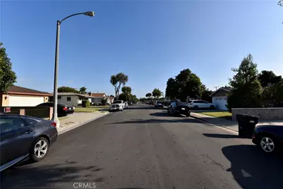 9038 Danby, Santa Fe Springs, CA 90670 - Photo 29