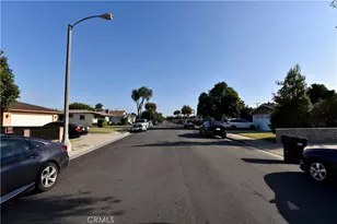 9038 Danby, Santa Fe Springs, CA 90670 - Photo 29