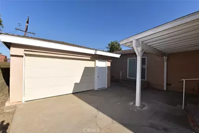 9038 Danby, Santa Fe Springs, CA 90670 - Photo 25