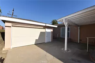 9038 Danby, Santa Fe Springs, CA 90670 - Photo 25