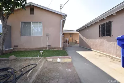 9038 Danby, Santa Fe Springs, CA 90670 - Photo 19