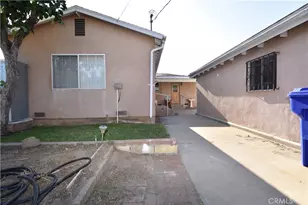 9038 Danby, Santa Fe Springs, CA 90670 - Photo 19