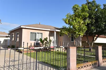 9038 Danby, Santa Fe Springs, CA 90670 - Photo 1