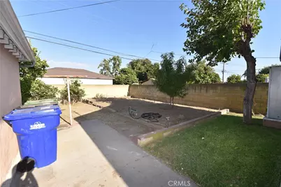 9038 Danby, Santa Fe Springs, CA 90670 - Photo 23