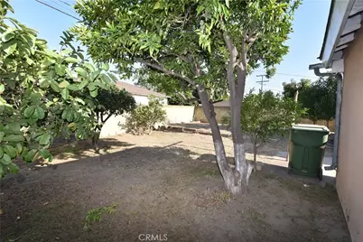 9038 Danby, Santa Fe Springs, CA 90670 - Photo 21