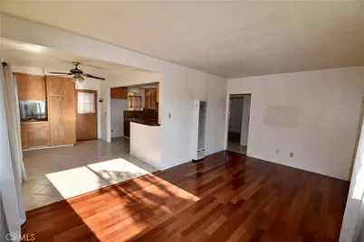 9038 Danby, Santa Fe Springs, CA 90670 - Photo 5