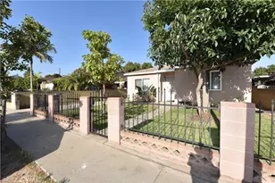 9038 Danby, Santa Fe Springs, CA 90670 - Photo 3