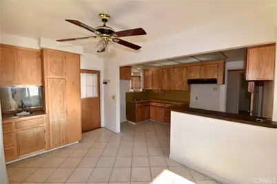 9038 Danby, Santa Fe Springs, CA 90670 - Photo 7