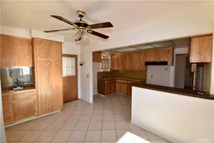 9038 Danby, Santa Fe Springs, CA 90670 - Photo 7
