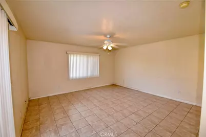 9038 Danby, Santa Fe Springs, CA 90670 - Photo 13