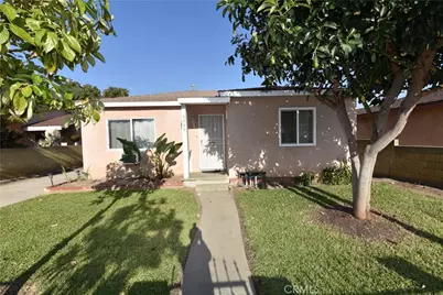 9038 Danby, Santa Fe Springs, CA 90670 - Photo 27