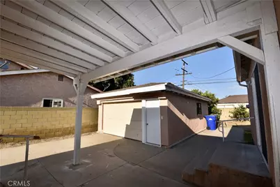 9038 Danby, Santa Fe Springs, CA 90670 - Photo 17