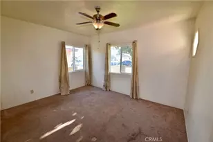 9038 Danby, Santa Fe Springs, CA 90670 - Photo 15