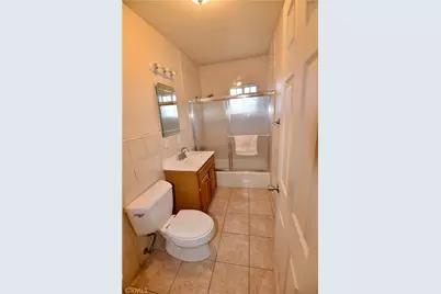 9038 Danby, Santa Fe Springs, CA 90670 - Photo 9