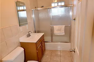9038 Danby, Santa Fe Springs, CA 90670 - Photo 9