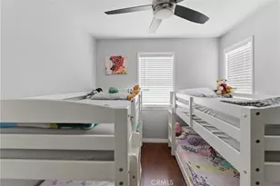 16407 Santa Ana Ave, Bellflower, CA 90706 - Photo 19