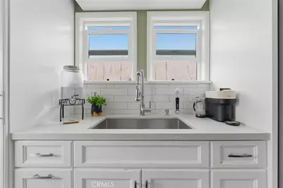 16407 Santa Ana Avenue, Bellflower, CA 90706 - Photo 11