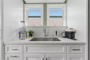 16407 Santa Ana Ave, Bellflower, CA 90706 - Photo 11