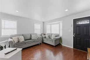 16407 Santa Ana Ave, Bellflower, CA 90706 - Photo 7