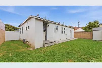 16407 Santa Ana Avenue, Bellflower, CA 90706 - Photo 21