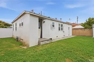 16407 Santa Ana Ave, Bellflower, CA 90706 - Photo 21