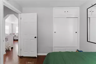 16407 Santa Ana Ave, Bellflower, CA 90706 - Photo 17