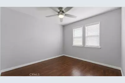 16407 Santa Ana Avenue, Bellflower, CA 90706 - Photo 15