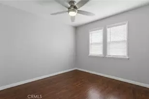 16407 Santa Ana Ave, Bellflower, CA 90706 - Photo 15