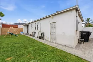 16407 Santa Ana Ave, Bellflower, CA 90706 - Photo 25