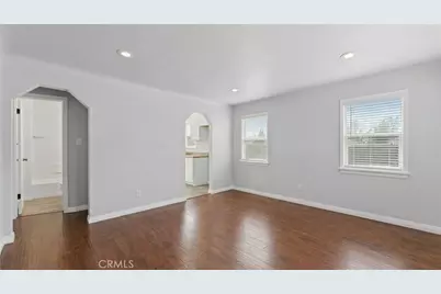 16407 Santa Ana Avenue, Bellflower, CA 90706 - Photo 3