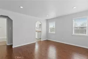 16407 Santa Ana Ave, Bellflower, CA 90706 - Photo 3