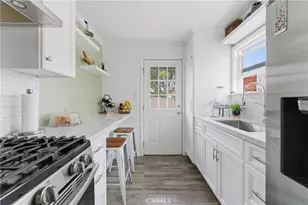 16407 Santa Ana Ave, Bellflower, CA 90706 - Photo 9