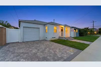 16407 Santa Ana Avenue, Bellflower, CA 90706 - Photo 31