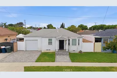 16407 Santa Ana Avenue, Bellflower, CA 90706 - Photo 29