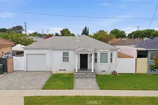 16407 Santa Ana Ave, Bellflower, CA 90706 - Photo 29