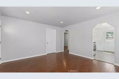 16407 Santa Ana Avenue, Bellflower, CA 90706 - Photo 5