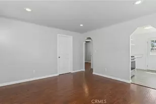 16407 Santa Ana Ave, Bellflower, CA 90706 - Photo 5