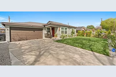 1516 Home, San Bernardino, CA 92411 - Photo 7