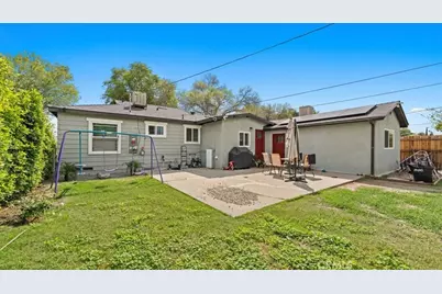 1516 Home, San Bernardino, CA 92411 - Photo 27