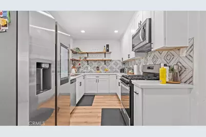 1516 Home, San Bernardino, CA 92411 - Photo 13