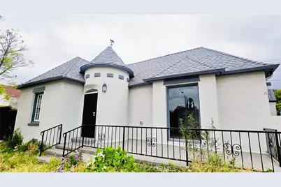 2187 E Villa, Pasadena, CA 91107 - Photo 1