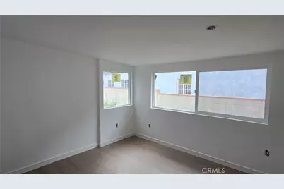 2187 E Villa, Pasadena, CA 91107 - Photo 3