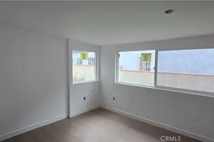 2187 E Villa, Pasadena, CA 91107 - Photo 3