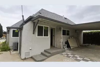 2187 E Villa, Pasadena, CA 91107 - Photo 9